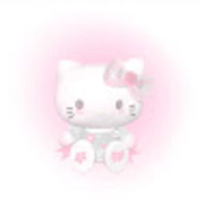 Meet your Posher, V.